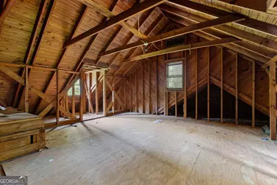 404 Thurston Avenue, Thomaston, GA 30286 - Photo 42