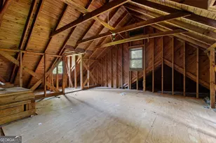 404 Thurston Ave, Thomaston, GA 30286 - Photo 42