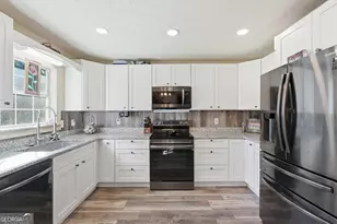 50 Giles Dr, McDonough, GA 30252 - Photo 4