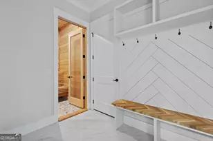 91 Beech Creek Cir, Winder, GA 30680 - Photo 44