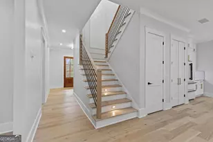 91 Beech Creek Cir, Winder, GA 30680 - Photo 24