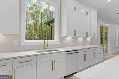 91 Beech Creek Circle, Winder, GA 30680 - Photo 22