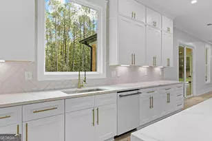 91 Beech Creek Cir, Winder, GA 30680 - Photo 22