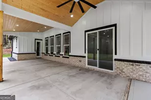 91 Beech Creek Cir, Winder, GA 30680 - Photo 48