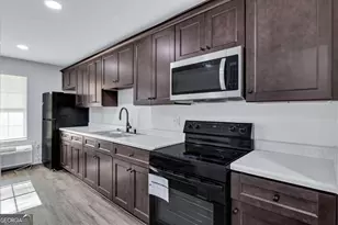 703 Carver Dr, Fort Valley, GA 31030 - Photo 22