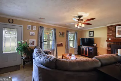 1024 Bethany Road, Covington, GA 30016 - Photo 14