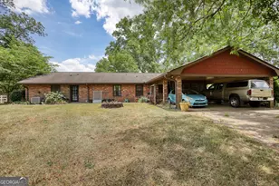 1024 Bethany Rd, Covington, GA 30016 - Photo 36