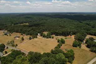 1024 Bethany Rd, Covington, GA 30016 - Photo 34