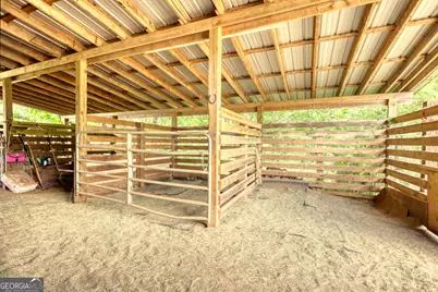 1024 Bethany Road, Covington, GA 30016 - Photo 10