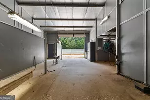 493 Boone Rd, Newnan, GA 30263 - Photo 70