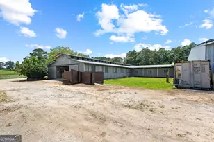 493 Boone Rd, Newnan, GA 30263 - Photo 86