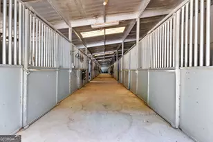 493 Boone Rd, Newnan, GA 30263 - Photo 68