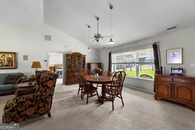 493 Boone Road, Newnan, GA 30263 - Photo 12