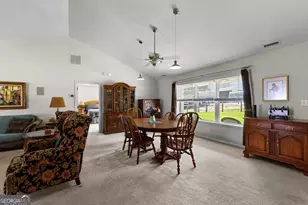 493 Boone Rd, Newnan, GA 30263 - Photo 12