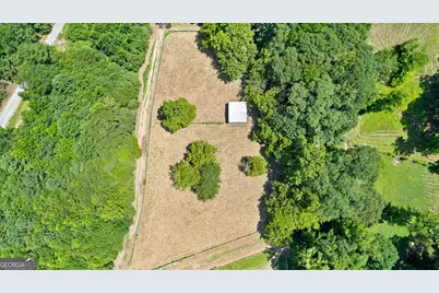 493 Boone Road, Newnan, GA 30263 - Photo 92