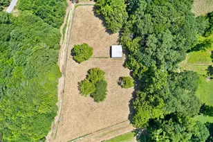 493 Boone Rd, Newnan, GA 30263 - Photo 92