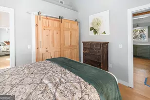 8679 Lakewood Hwy, Mineral Bluff, GA 30559 - Photo 44