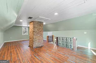 8679 Lakewood Hwy, Mineral Bluff, GA 30559 - Photo 58