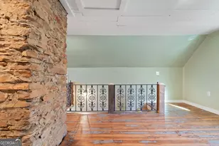 8679 Lakewood Hwy, Mineral Bluff, GA 30559 - Photo 64