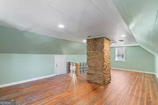 8679 Lakewood Hwy, Mineral Bluff, GA 30559 - Photo 62