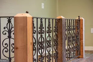 8679 Lakewood Hwy, Mineral Bluff, GA 30559 - Photo 60