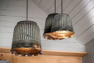 8679 Lakewood Hwy, Mineral Bluff, GA 30559 - Photo 54