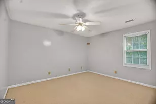 119 Plymouth Dr, Lagrange, GA 30240 - Photo 26