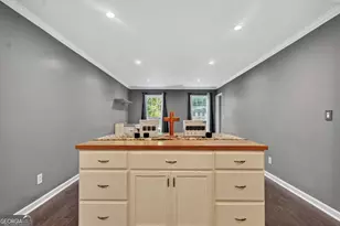 119 Plymouth Dr, Lagrange, GA 30240 - Photo 14