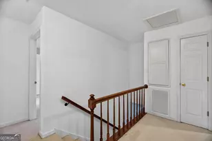 119 Plymouth Dr, Lagrange, GA 30240 - Photo 22