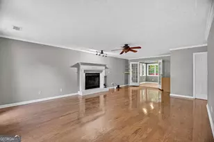 119 Plymouth Dr, Lagrange, GA 30240 - Photo 10