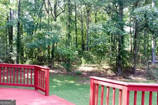 119 Plymouth Dr, Lagrange, GA 30240 - Photo 56
