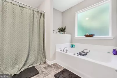 117 Charleston Lane, Milner, GA 30257 - Photo 18