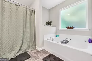 117 Charleston Ln, Milner, GA 30257 - Photo 18