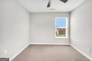 117 Charleston Ln, Milner, GA 30257 - Photo 26