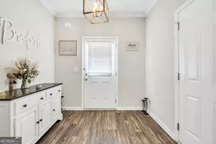 117 Charleston Ln, Milner, GA 30257 - Photo 4