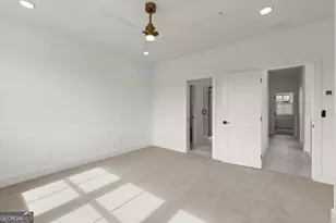669 Soul Alley, Alpharetta, GA 30009 - Photo 30