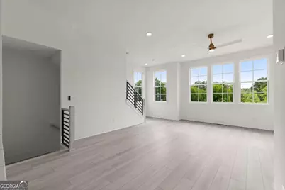 669 Soul Alley #144, Alpharetta, GA 30009 - Photo 26