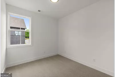 669 Soul Alley #144, Alpharetta, GA 30009 - Photo 42