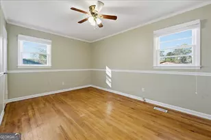 18 Brookside Dr, Hawkinsville, GA 31036 - Photo 12