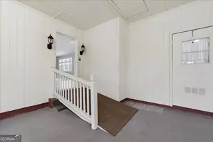 18 Brookside Dr, Hawkinsville, GA 31036 - Photo 26