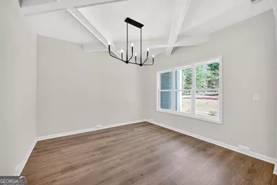 1570 The Rock Road, Thomaston, GA 30286 - Photo 6