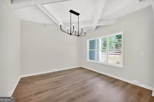 1570 The Rock Rd, Thomaston, GA 30286 - Photo 6