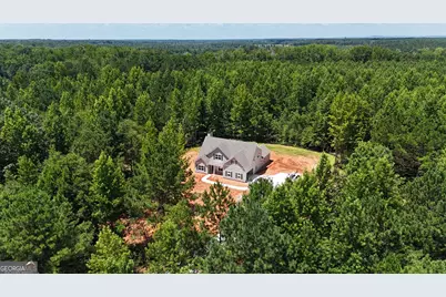 1570 The Rock Road, Thomaston, GA 30286 - Photo 16