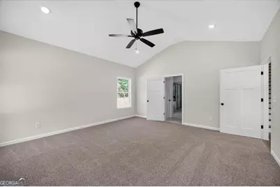 1570 The Rock Road, Thomaston, GA 30286 - Photo 22