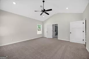 1570 The Rock Rd, Thomaston, GA 30286 - Photo 22