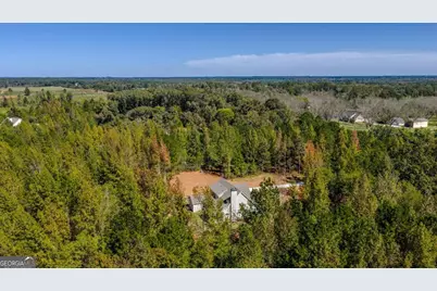 1570 The Rock Road, Thomaston, GA 30286 - Photo 52