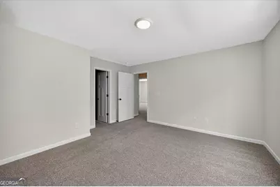 1570 The Rock Road, Thomaston, GA 30286 - Photo 32