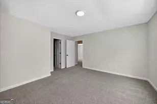 1570 The Rock Rd, Thomaston, GA 30286 - Photo 32