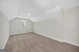 1570 The Rock Rd, Thomaston, GA 30286 - Photo 34