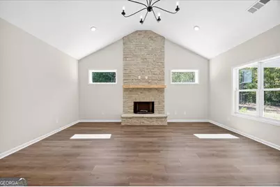 1570 The Rock Road, Thomaston, GA 30286 - Photo 8